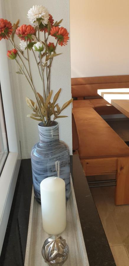 Ferienwohnung Jehl Aying Exterior foto